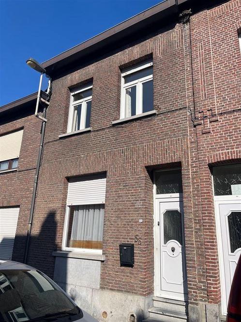 Huis te koop in Boom, 3 slpks, Immo, Maisons à vendre, Maison individuelle, C