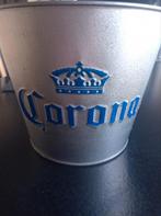 Seau à glaçons Corona, Ophalen of Verzenden, Nieuw