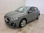 Audi A1 25 TFSI Business Edition S-Line S-Tronic, Automaat, 95 pk, Bedrijf, 5 zetels