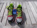 Chaussures de sport, basket, sneaker Joma, Joma, Overige kleuren, Sportschoenen, Nieuw
