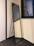 IKEA spiegel, Ophalen, Gebruikt