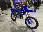 YAMAHA YZ85 2024, 16u, Motoren, Motoren | Yamaha, 85 cc, Bedrijf, Crossmotor, 1 cilinder