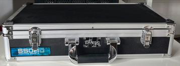 Boss ME -70 Guitar Multiple effects beschikbaar voor biedingen