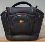 Sac pour appareil photo, TV, Hi-fi & Vidéo, Enlèvement, Comme neuf, Sac à bandoulière, Autres marques