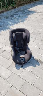 Maxi Cosi Axiss, Kinderen en Baby's, Autostoeltjes, Ophalen of Verzenden, Zo goed als nieuw
