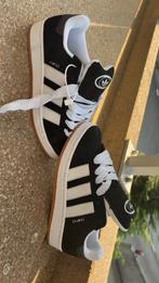 Adidas campus zwart, Kleding | Dames, Schoenen, Ophalen, Adidas, Zwart, Nieuw
