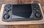 Anbernic RG35XX H, nieuw in doos (8000+ games & Batocera), Verzenden, Nieuw