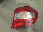 ACHTERLICHT RECHTS BMW 1 serie (E87 / 87N) (01-2003/12-2012), Auto-onderdelen, Gebruikt, OgDemircelik@Hotmail.com, Dhr. O. Demircelik