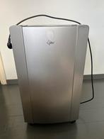 Mobiele airco, Elektronische apparatuur, Airco's, Ophalen, Mobiele airco