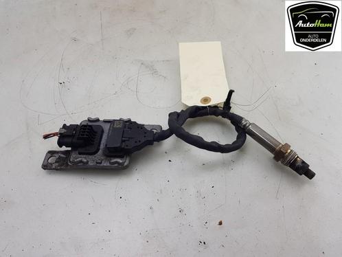 NOX SENSOR Audi Q8 (4MN) (|4M0907807AJ|4M0907807BL|), Auto-onderdelen, Overige Auto-onderdelen, Audi, Gebruikt