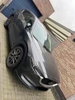 Mazda CX-5 2.0 Skyactiv-G 4x4 AT (06/2018), Auto's, Mazda, Automaat, 1998 cc, Zwart, 4 cilinders