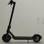 Trottinette électrique Xiaomi Mi scooter 3, Enlèvement, Comme neuf, Xiaomi