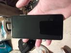 Huawei P30, Telecommunicatie, Mobiele telefoons | Huawei, Ophalen, Gebruikt