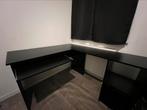 Hoekbureau, Ophalen, Gebruikt, Bureau