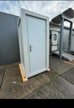 Div nieuwe Toiletunit te koop, Ophalen of Verzenden, Zo goed als nieuw