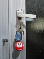 Stacaravan in snelverkoop 5.950€ 🚚  inclusief !!!