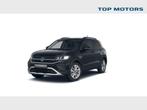 Volkswagen T-Cross T-Cross Life Business 1.0 TSI  85 kW (116, Automatique, Essence, Cruise Control, 132 g/km