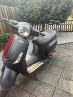 Gts toscana sport, Fietsen en Brommers, Brommeronderdelen | Scooters, Ophalen, Gebruikt, Overige typen, Overige merken