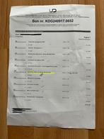 Studieboeken 1e Jaar Internationaal Ondernemen – KDG, Ophalen of Verzenden, Zo goed als nieuw, Hogeschool, Diverse auteurs