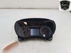 COCKPIT Opel Corsa E (01-2014/06-2019) (|13499775|39129457|), Gebruikt, Opel