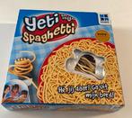 Yeti in mijn spaghetti, Hobby & Loisirs créatifs, Jeux de société | Autre, Enlèvement, Comme neuf