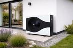 Monoblock lucht water warmtepomp, Ophalen of Verzenden, Nieuw, Overige typen