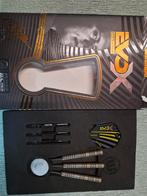 Winmau EVO X michael van gerwen 22.5 gram, Ophalen of Verzenden