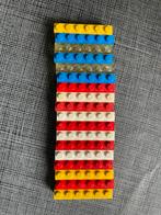 Lego, Kinderen en Baby's, Ophalen, Gebruikt, Lego