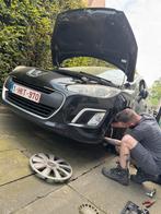 Onderhoud wagen in hasselt of op verplaatsing, Diensten en Vakmensen, Mobiele service, Overige werkzaamheden