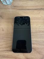 Iphone 13 128 GB, Ophalen, Zo goed als nieuw, 128 GB, IPhone 13