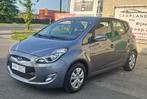 Hyundai iX20 1.6Benzine Manuel 2012 88.000km Met Garantie, Autos, Hyundai, Achat, 139 g/km, Entreprise, Carnet d'entretien