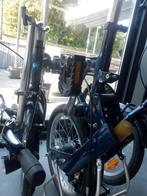 2 Vélos pliants nouveau et accessoires de wayscral, Sport en Fitness, Wielrennen, Nieuw, Overige typen, Ophalen