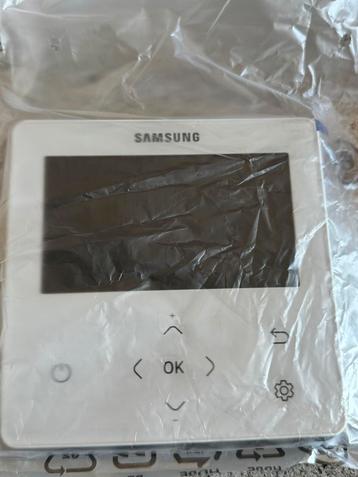 Wired remote controller MWR-WG00JN (nieuw) beschikbaar voor biedingen