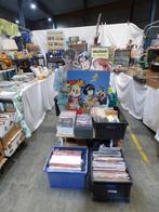 Vente Bd, para BD. Miniatures, Enlèvement ou Envoi