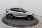(2BPV509) VOLVO C40, Auto's, Volvo, Stof, Gebruikt, 408 pk, 5 zetels