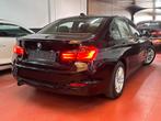 BMW 3-Serie F30 • 316 Benzine • Lez vrij • Gekeurd voor vrkp, Euro 5, Bedrijf, Handgeschakeld, 3 Reeks