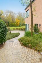 A louer a Jette, Immo, Appartementen en Studio's te huur, 35 tot 50 m², Brussel