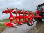 Charrue Steeno CHEIRON 5 corps (5/6), Articles professionnels, Agriculture | Outils, Enlèvement