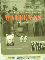 Passage van de salient + andere (bak 51), Ophalen of Verzenden, Gelezen