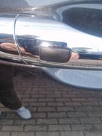 Kia sorento 7platsen, Auto's, Kia, Diesel, Sorento, Particulier, Te koop