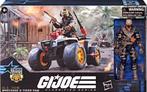 Gi Joe Classified Tiger Force Team, Verzenden, Nieuw