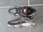 New balance 9060, Ophalen, Nieuw, Sneakers, New balance