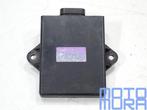 CDI unit voor Yamaha YZF R1 2000 - 2001 RN04 cdi ontsteking, -, Utilisé, -, -