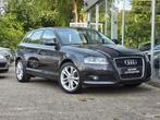 Audi A3 Sportback 1.6 TDI/onderhoudsboek GARANTIE, Te koop, A3, Parkeersensor, Bedrijf