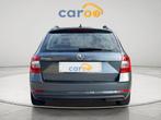 Skoda Octavia SW 1.0 TSI Active *CARPLAY - GARANTIE*, Auto's, Voorwielaandrijving, https://public.car-pass.be/vhr/401f4b36-9cba-4d67-92b8-0e9b0608f558