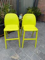 Hoge kinderstoel Ikea Urban, Kinderen en Baby's, Ophalen, Gebruikt