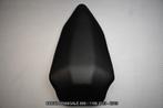 AVDB achter zadel voor DUCATI PANIGALE 899 1199 2013 2015, Motoren, Ophalen of Verzenden, Nieuw