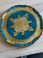 Dienblad, Maison & Meubles, Accessoires pour la Maison | Plateaux, Enlèvement ou Envoi, Comme neuf