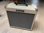 Roland blues cube hot gitaar versterker, Muziek en Instrumenten, Versterkers | Bas en Gitaar, Ophalen, Gebruikt, Gitaar