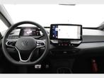 Volkswagen ID.3 ID.3 58 kWh Pro Life Business, Auto's, Volkswagen, Automaat, Navigatiesysteem, Overige modellen, Zilver of Grijs